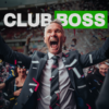 Club Boss 2024 v1.41 MOD APK (Money/Unlocked) icon