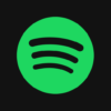 Spotify Premium v8.8.76.667 APK MOD (Premium Unlocked) icon