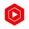 YouTube Studio v23.39.100 APK MOD (Premium) icon