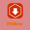 Y2mate