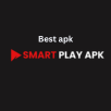 Smart Play APK