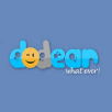 Dodear App