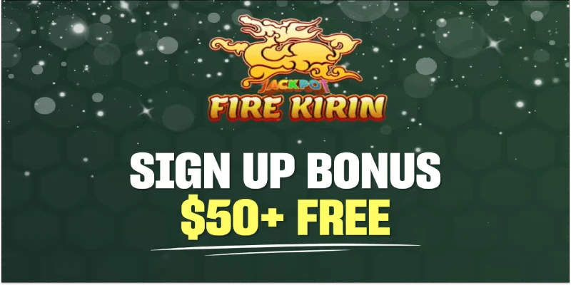 Fire Kirin APK