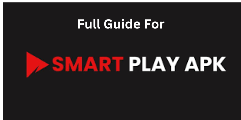 smartplay apk