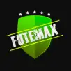 Futemax App icon