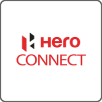 Hero connect