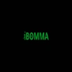 ibomma apk download icon