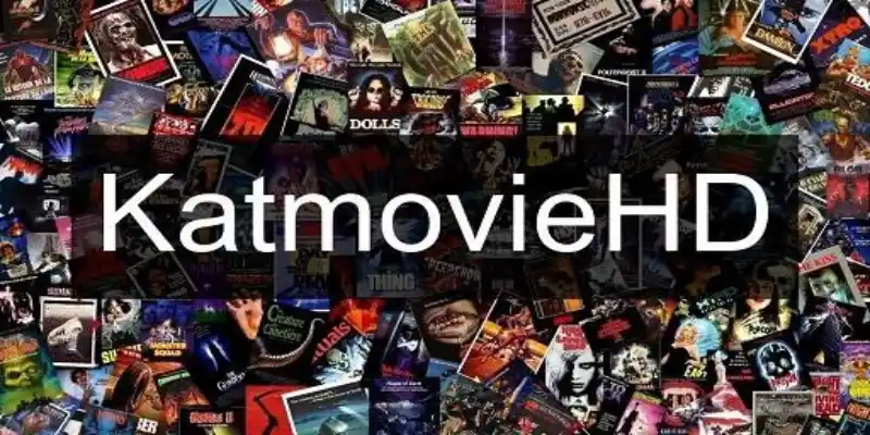 KatmovieHD APK