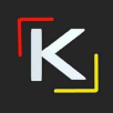 KatmovieHD APK