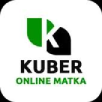 Kuber Matka icon