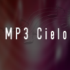 Mp3 Cielo icon