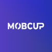 MobCup icon