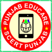 Punjab Educare App icon