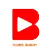 VideoBuddy Apk Download Old Version icon