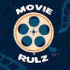 Movierulz apk icon