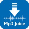 Mp3Juice icon