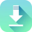 Youtube video Downloader icon