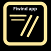 Fiwind Apk icon