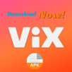 Vix Apk icon