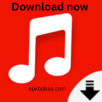 Descargar Musica mp3Descargar Musica mp3Descargar Musica mp3 icon