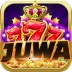 Juwa Download icon