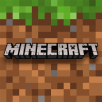 Minecraft 1.20 icon