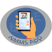 NMMS App icon