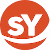 sportsYou  icon