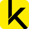 Kheloyar App icon