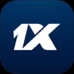 1xbet APK icon