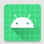 Factory Test APK icon