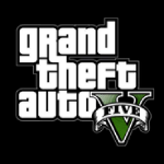 GTA 5 APK icon