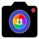 Gcam apk icon