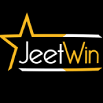 JeetWin App icon