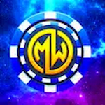 Milkyway 777 icon