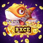 RXCE App icon