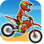 Racing Moto icon