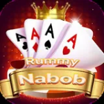 Rummy Nabob APK icon