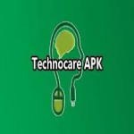 Technocare APK icon