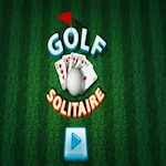 Golf Easy Solitaire icon