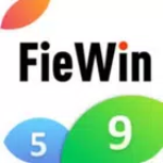 Fiewin APK Download icon