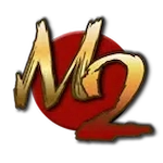 Metin2 Mobile icon