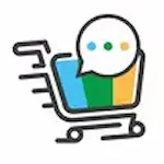 Cart Apk icon