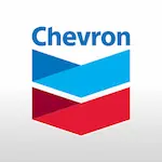 Chevron Apk Download icon