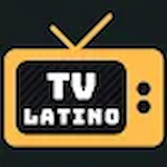 Tele Latino Apk icon