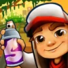 Subway Surfers Mod APK icon