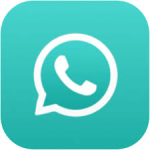 Gb Whatsapp Apk icon