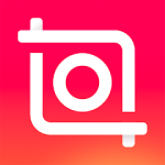 Inshot Mod Apk icon