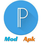 Pixellab Mod Apk icon