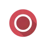 RingRing Apk icon